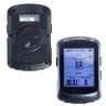 Gps para Bike Absolute Wild Combo Cinta Cadencia - 1