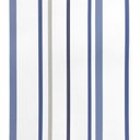 Ver imagem 1 de Papel de Parede Infantil Bobinex Renascer 6245