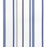 Papel de Parede Infantil Bobinex Renascer 6245 - 1