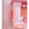 Papel de Parede Infantil Bobinex Renascer 6243 - 1