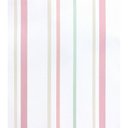 Ver imagem 1 de Papel de Parede Infantil Bobinex Renascer 6222