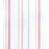 Papel de Parede Infantil Bobinex Renascer 6222 - 1
