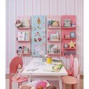 Ver imagem 2 de Papel de Parede Infantil Bobinex Renascer 6222