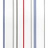 Papel de Parede Infantil Bobinex Renascer 6210 - 1