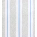 Ver imagem 1 de Papel de Parede Infantil Bobinex Renascer Vinílico 6263