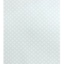 Ver imagem 2 de Papel de Parede Infantil Bobinex Renascer 6224