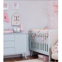 Ver imagem 1 de Papel de Parede Infantil Bobinex Renascer 6224