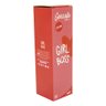 Garrafa Block Girl Boss Uatt? - 4