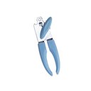 Ver imagem 1 de ABRIDOR DE LATAS MULTIUSO