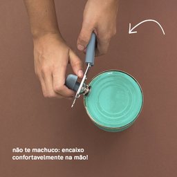 ABRIDOR DE LATAS MULTIUSO - 4