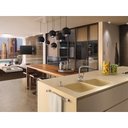 Ver imagem 4 de Monocomando para cozinha Docol Massima - 00611906