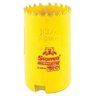 Serra Copo Fast Cut 1.1/4" (32Mm) - 1