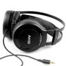 Fone de Ouvido Over-Ear 13 Hz - 27 Khz 32 Ohms K 511 - Akg - 4