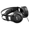 Fone de Ouvido Over-Ear 13 Hz - 27 Khz 32 Ohms K 511 - Akg - 3