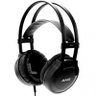 Fone de Ouvido Over-Ear 13 Hz - 27 Khz 32 Ohms K 511 - Akg - 1