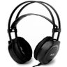 Fone de Ouvido Over-Ear 13 Hz - 27 Khz 32 Ohms K 511 - Akg - 2