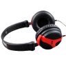 Fone de Ouvido Over-Ear para Dj 16Hz - 24Khz 32 Ohms - K 518 Le Akg - 2