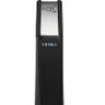 Fone de Ouvido Over-Ear para Dj 16Hz - 24Khz 32 Ohms - K 518 Le Akg - 3