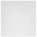 Ver imagem 2 de Tampo de Mesa e Prateleira em Mdf Dimensão 80x80 Espessura de 15mm Cor Branco