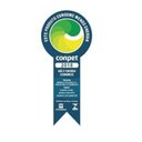 Ver imagem 3 de COOKTOP FISCHER GAS 5 BOCAS INOX TC 23678