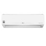 Ar-Condicionado Split Hi Wall LG Smart Inverter 9.000 BTUs Frio 220V - Us-Q092Wsg3 - 3