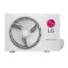 Ar-Condicionado Split Hi Wall LG Smart Inverter 9.000 BTUs Frio 220V - Us-Q092Wsg3 - 4