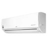 Ar-Condicionado Split Hi Wall LG Smart Inverter 9.000 BTUs Frio 220V - Us-Q092Wsg3 - 2