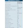 Sfa Sanivite Bomba Elevatória Residencial - 220V Monofásico - 3
