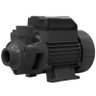 Bomba Periférica 1/2cv 33l/m Água Limpa Matsuyama - 127v - 1