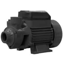 Bomba Periférica 1/2cv 33l/m Água Limpa Matsuyama - 127v - 1 Bomba Periférica 1/2cv 33l/m Água Limpa Matsuyama - 127v - 1