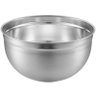 Tigela Bowl Grande Aço Inox Attuale 26 cm Diâmetro - 1