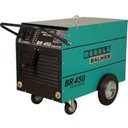 Ver imagem 1 de Retificador para Solda BR 450 500 amperes 220/380/440V Trifásico sem Acessórios - Balmer