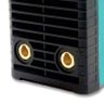 Máquina de Solda Inversora Er e Tig (Dc) MaxxiARC 250A-Balmer-30079547 - 3