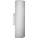 Ver imagem 2 de Arandela Taschibra Embaú 30cm Branco