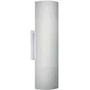 Ver imagem 3 de Arandela Taschibra Embaú 30cm Branco