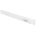 Ver imagem 1 de Luminária LED Linear Taschibra Unique 5W 4000K