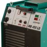 Máquina de Solda MIG/MAG 500A Trifásico MB 450 LD BALMER-60087001 - 7