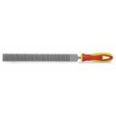 Ver imagem 1 de Grosa Meia-Cana Regular 8"/200Mm Com Cabo