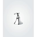 Ver imagem 1 de Acabamento Para Registro Base Deca 11/2" Time Top Plus C31 - Perflex -  11626210