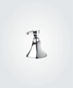 Ver imagem 1 de Acabamento Para Registro Base Deca 11/2" Time Top Plus C31 - Perflex - 11626210