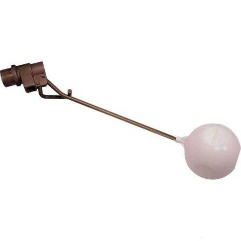 Torneira de Boia 2 1350.B.200