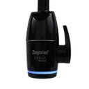 Ver imagem 4 de TORNEIRA ELETRÔNICA PRIMA TOUCH PRETA ZAGONEL