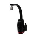 Ver imagem 2 de TORNEIRA ELETRÔNICA PRIMA TOUCH PRETA ZAGONEL