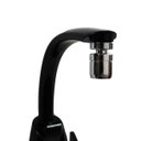 Ver imagem 5 de TORNEIRA ELETRÔNICA PRIMA TOUCH PRETA ZAGONEL