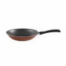 Conjunto de Panela Clove Cobre 7 Peças Brinox Cobre - 3