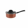 Conjunto de Panela Clove Cobre 7 Peças Brinox Cobre - 5