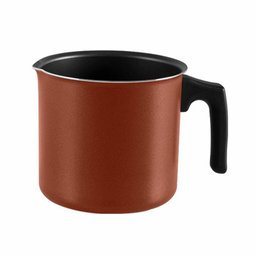 Conjunto de Panela Clove Cobre 7 Peças Brinox Cobre - 4