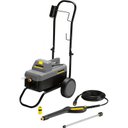 Ver imagem 1 de Lavadora de Alta Pressão HD585 - Karcher 220 V