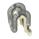 Ver imagem 1 de Resistência para Chuveiro Move/sublime 7500w 220v