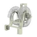 Ver imagem 2 de Resistência para Chuveiro Move/sublime 7500w 220v